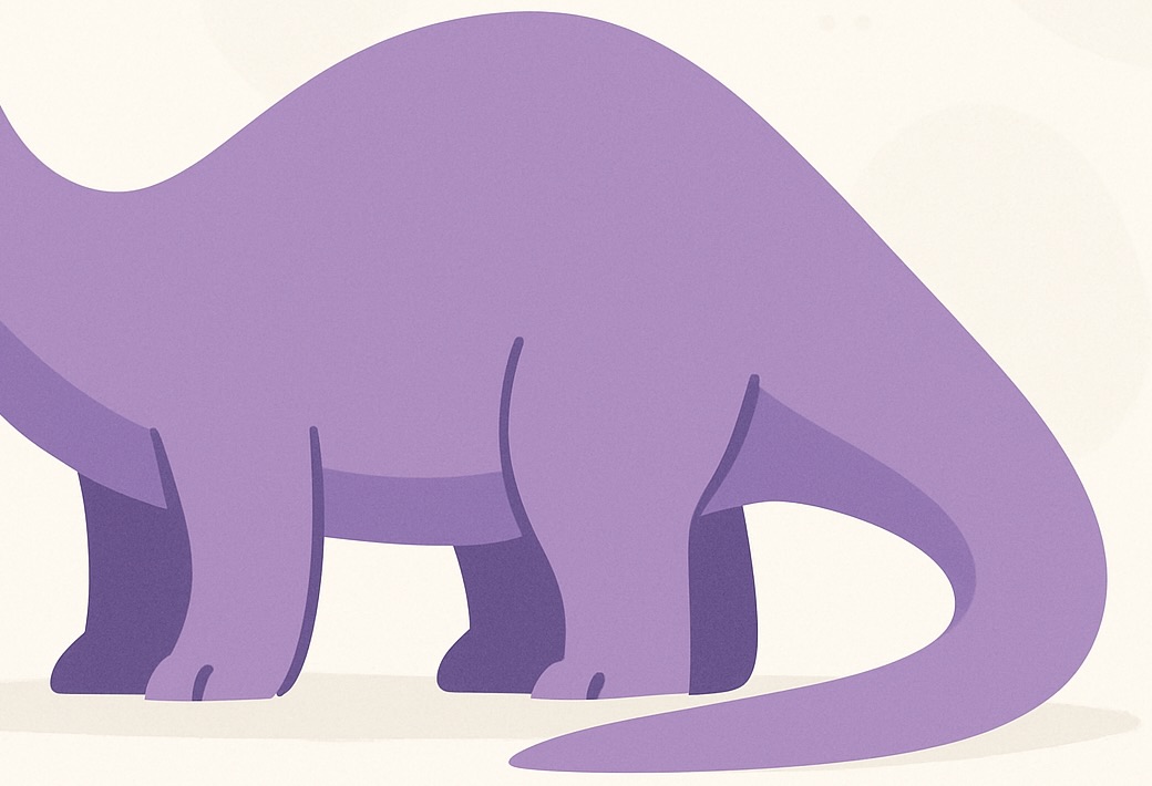 Long-Tail Optimizations - Products
