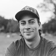 Mike Okner